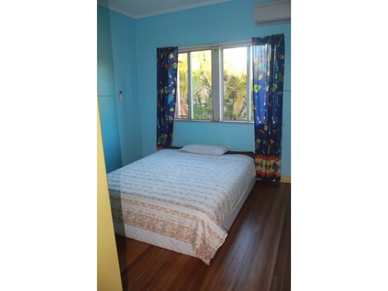 14 Stone Street, Ingham QLD 4850