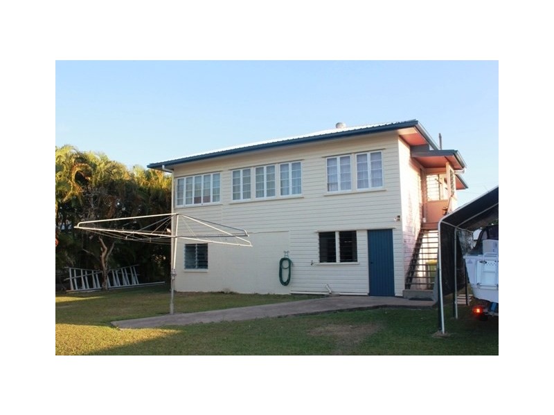 14 Stone Street, Ingham QLD 4850