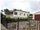 2 Griffith Street, Ingham QLD 4850