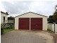 2 Griffith Street, Ingham QLD 4850