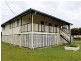 2 Griffith Street, Ingham QLD 4850
