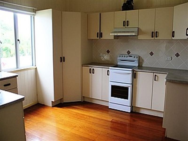 2 Griffith Street, Ingham QLD 4850