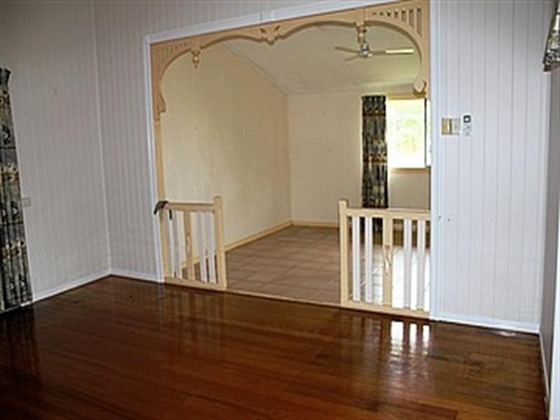 2 Griffith Street, Ingham QLD 4850