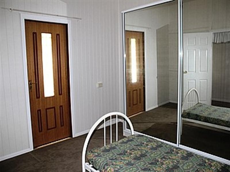 2 Griffith Street, Ingham QLD 4850