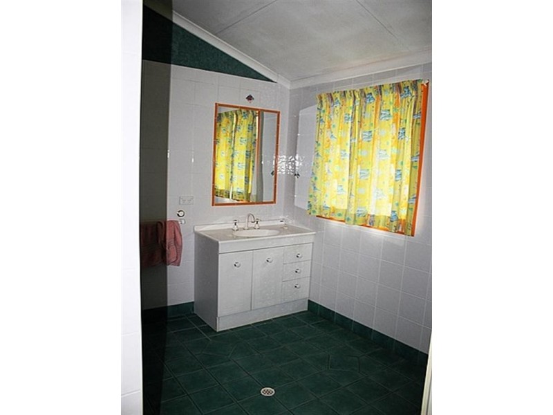 2 Griffith Street, Ingham QLD 4850