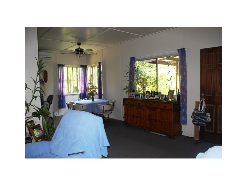 7 Shaws Avenue, Halifax QLD 4850