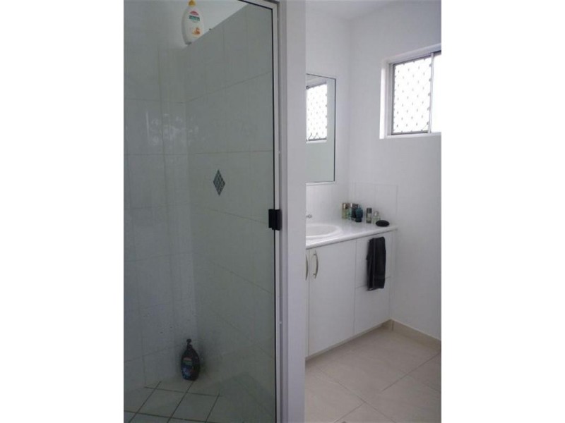 Forrest Beach QLD 4850