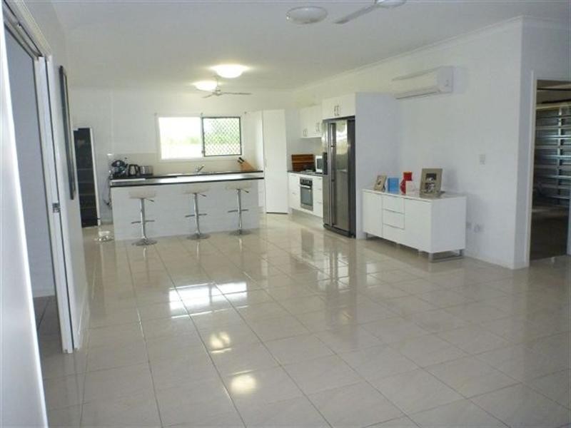 Forrest Beach QLD 4850