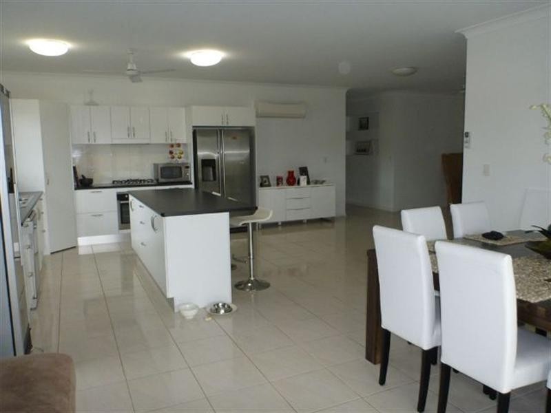 Forrest Beach QLD 4850