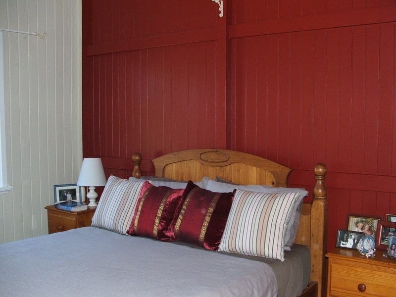 12 Griffith Street, Ingham QLD 4850