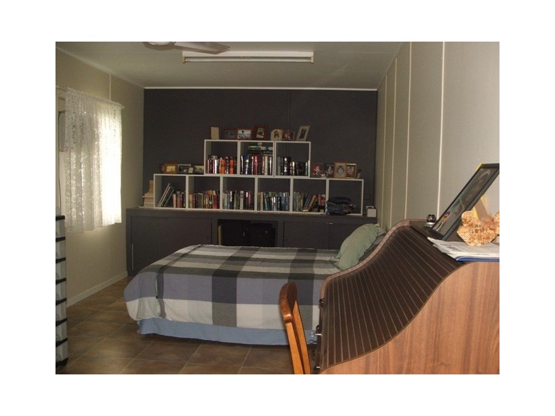 12 Griffith Street, Ingham QLD 4850