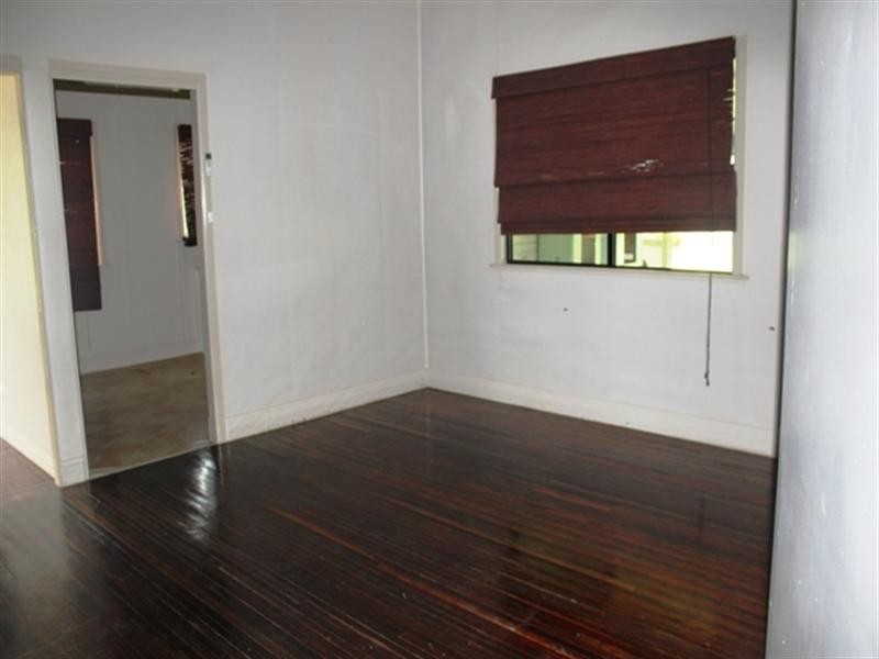 15 Stone Street, Ingham QLD 4850