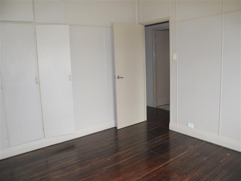 15 Stone Street, Ingham QLD 4850