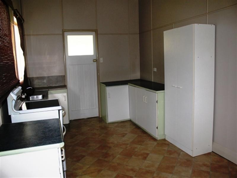 15 Stone Street, Ingham QLD 4850