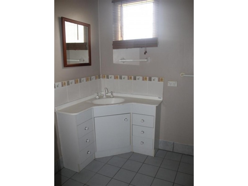 15 Stone Street, Ingham QLD 4850