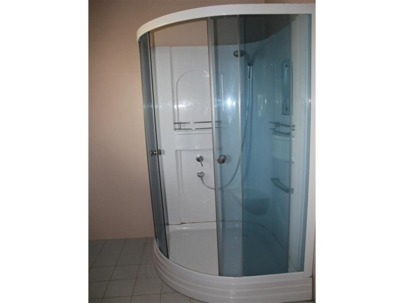 15 Stone Street, Ingham QLD 4850