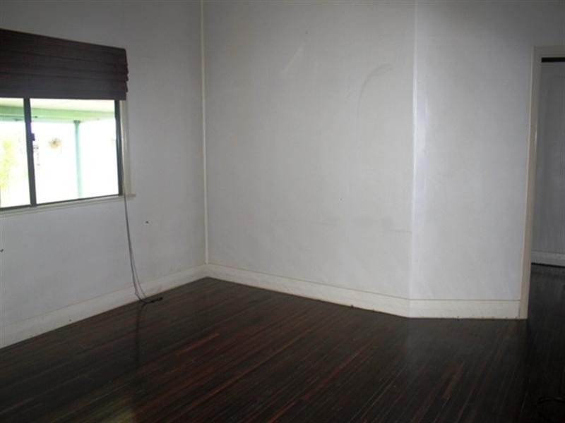 15 Stone Street, Ingham QLD 4850