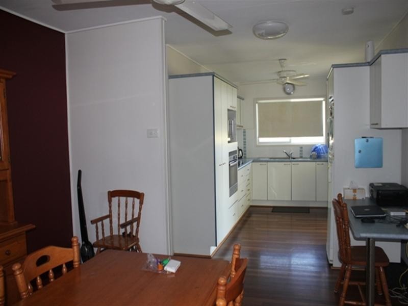 4 Blackrock Road, Blackrock QLD 4850