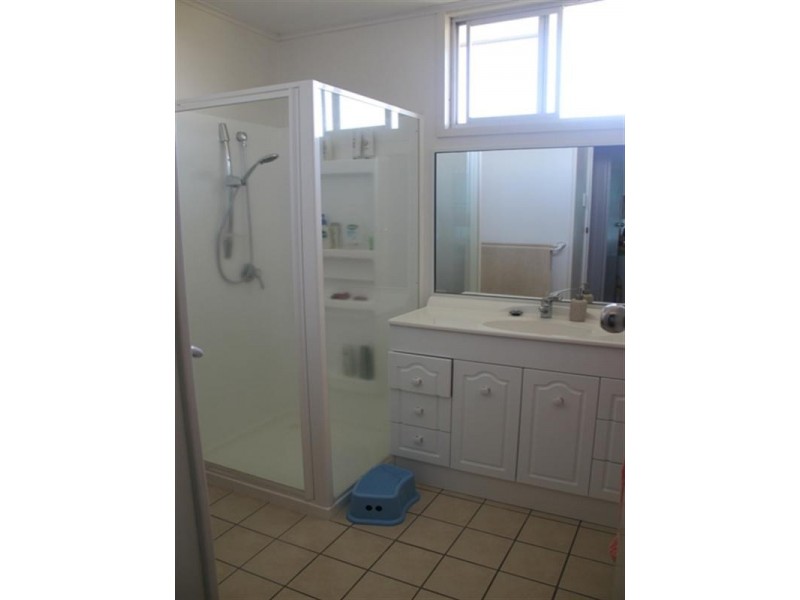 4 Blackrock Road, Blackrock QLD 4850