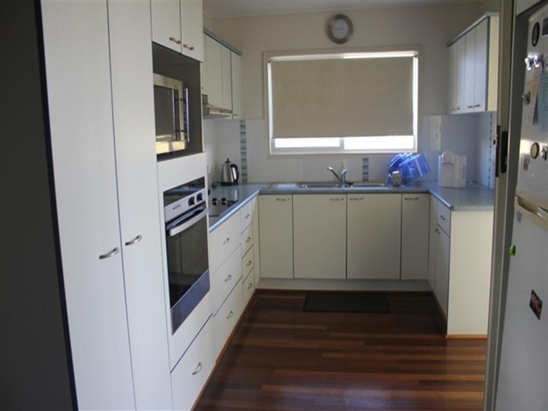 4 Blackrock Road, Blackrock QLD 4850