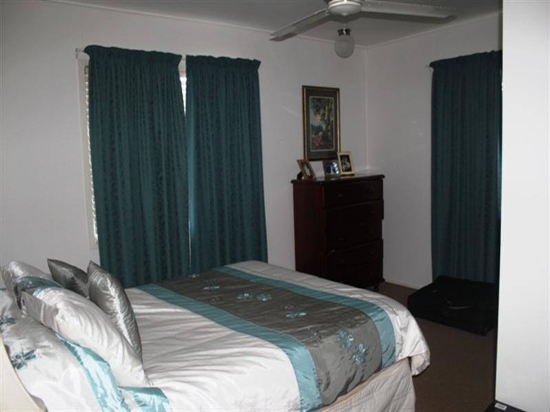 4 Blackrock Road, Blackrock QLD 4850