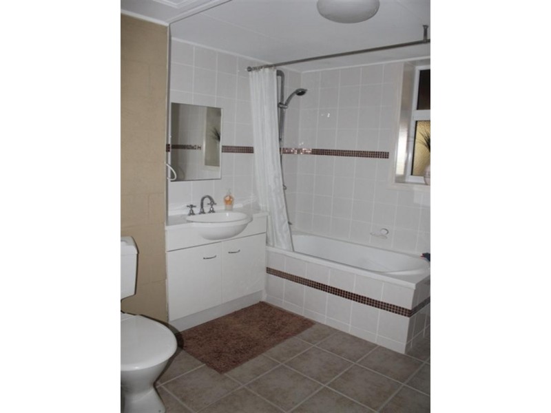 4 Blackrock Road, Blackrock QLD 4850