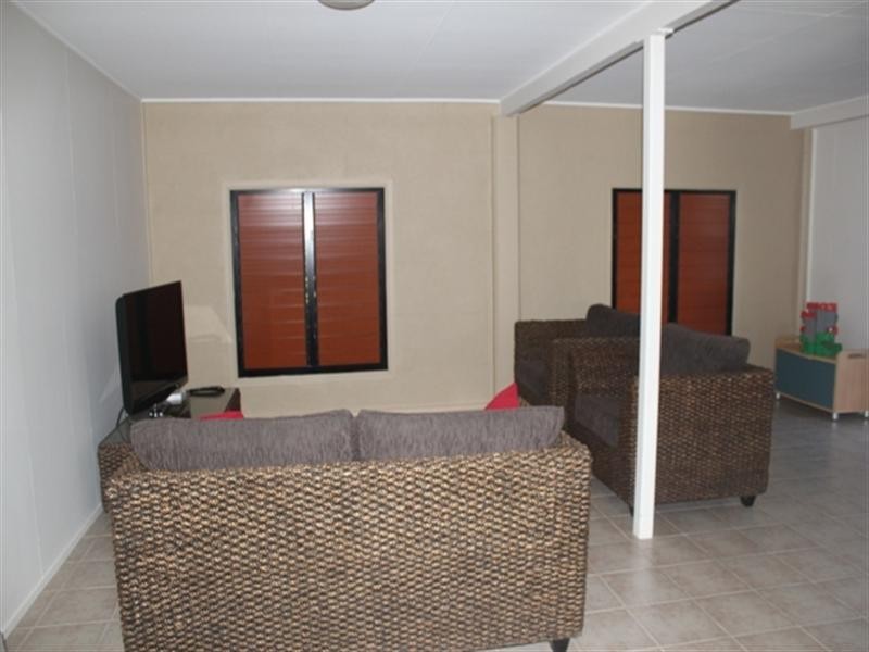 4 Blackrock Road, Blackrock QLD 4850