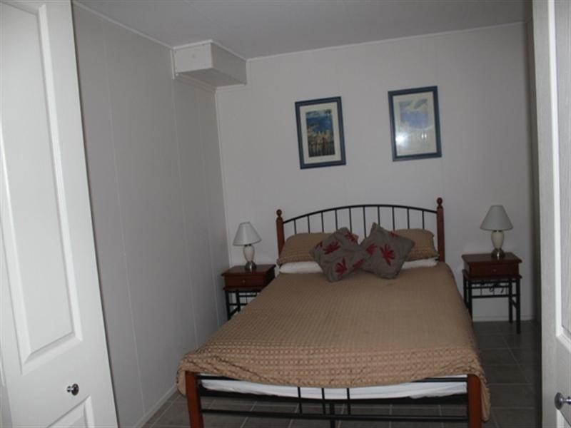 4 Blackrock Road, Blackrock QLD 4850