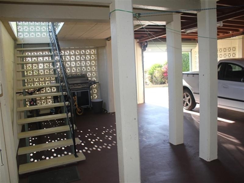 4 Blackrock Road, Blackrock QLD 4850