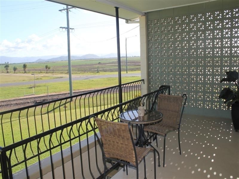 4 Blackrock Road, Blackrock QLD 4850