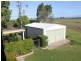 4 Blackrock Road, Blackrock QLD 4850
