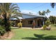138 Beatts Road, Forrest Beach QLD 4850