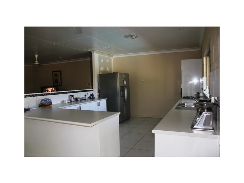 138 Beatts Road, Forrest Beach QLD 4850