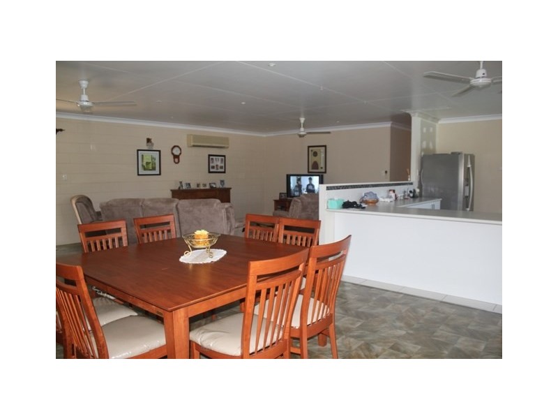 138 Beatts Road, Forrest Beach QLD 4850