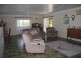 138 Beatts Road, Forrest Beach QLD 4850