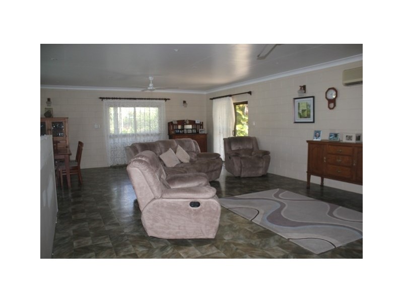 138 Beatts Road, Forrest Beach QLD 4850