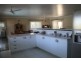 138 Beatts Road, Forrest Beach QLD 4850