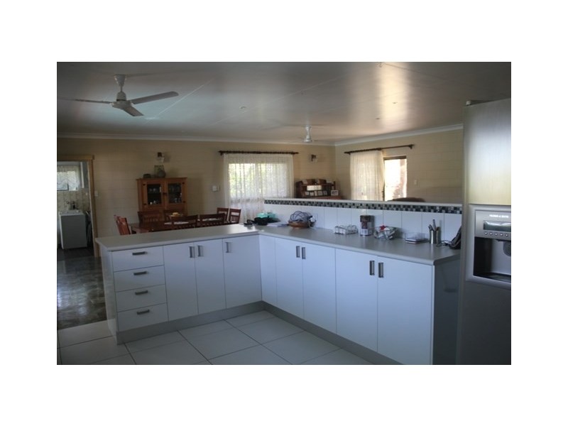 138 Beatts Road, Forrest Beach QLD 4850