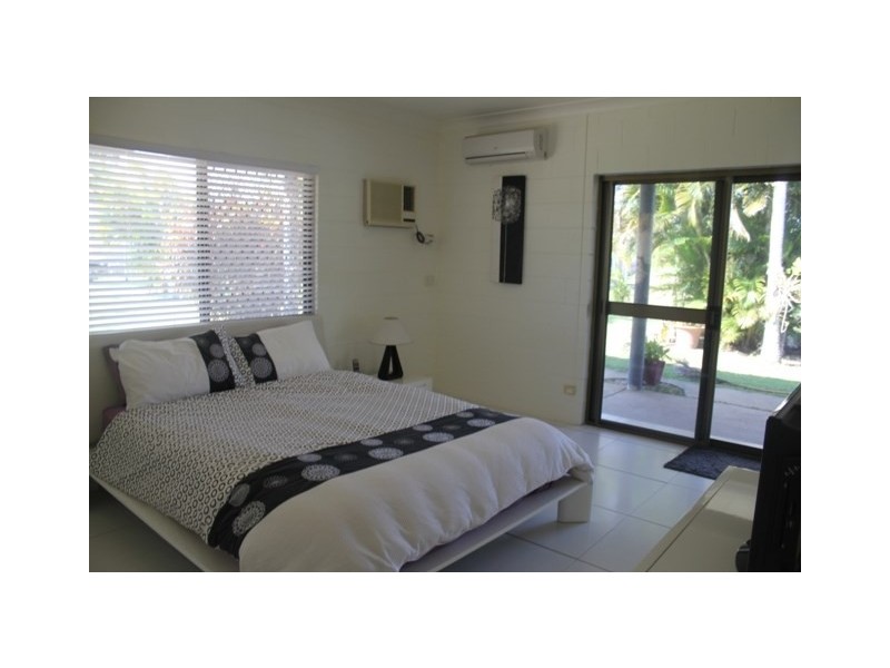 138 Beatts Road, Forrest Beach QLD 4850