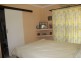 138 Beatts Road, Forrest Beach QLD 4850