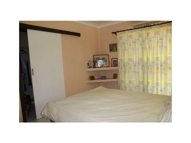 138 Beatts Road, Forrest Beach QLD 4850