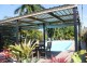 138 Beatts Road, Forrest Beach QLD 4850