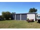 138 Beatts Road, Forrest Beach QLD 4850