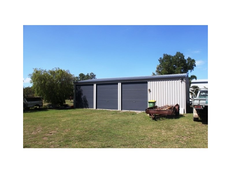 138 Beatts Road, Forrest Beach QLD 4850