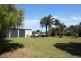 138 Beatts Road, Forrest Beach QLD 4850