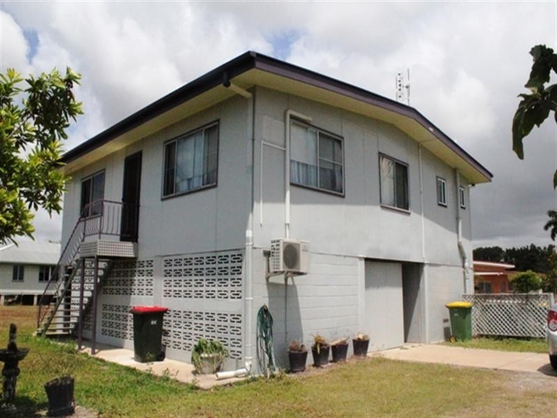 33 – 35 Scott Street, Halifax QLD 4850