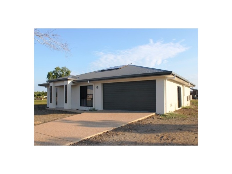 15 Rosella Street, Forrest Beach QLD 4850