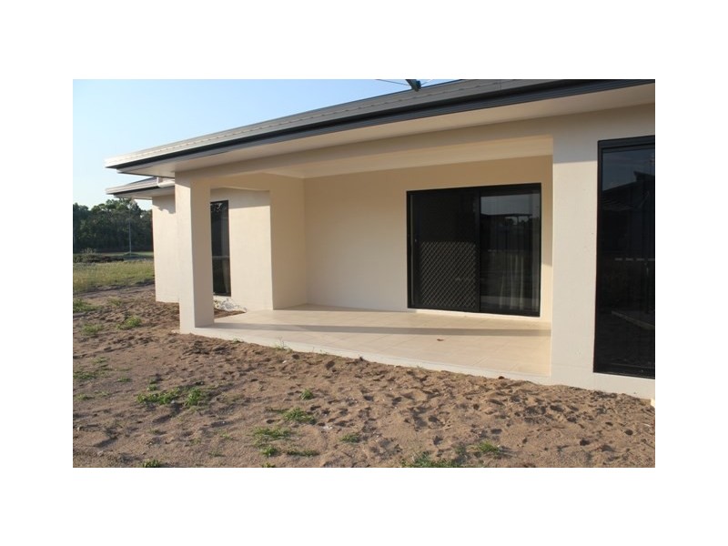 15 Rosella Street, Forrest Beach QLD 4850