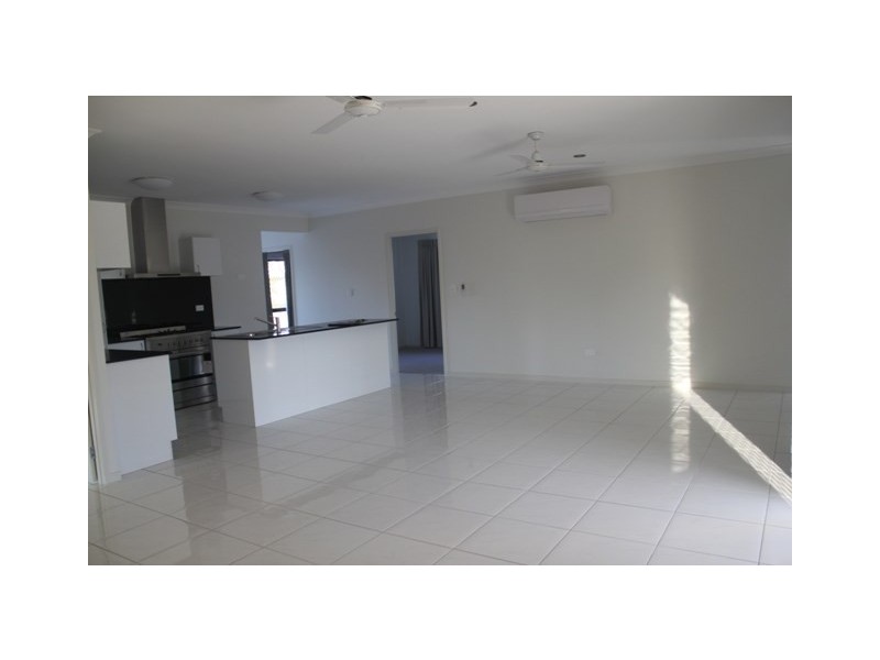 15 Rosella Street, Forrest Beach QLD 4850