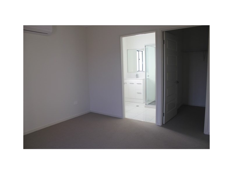 15 Rosella Street, Forrest Beach QLD 4850